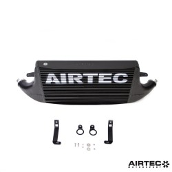 INTERCOOLER AIRTEC FORD PUMA 1.5 ST (2019-)