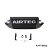 INTERCOOLER AIRTEC FORD PUMA 1.5 ST (2019-)