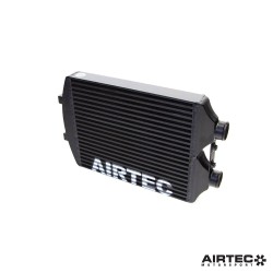 INTERCOOLER AIRTEC KIA CEED GT