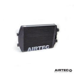 INTERCOOLER AIRTEC KIA CEED GT