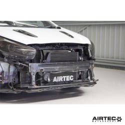 INTERCOOLER AIRTEC KIA CEED GT