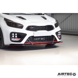 INTERCOOLER AIRTEC KIA CEED GT