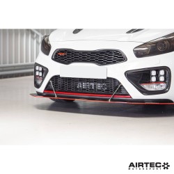 INTERCOOLER AIRTEC KIA CEED GT