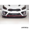 INTERCOOLER AIRTEC KIA CEED GT