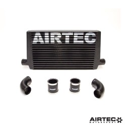 INTERCOOLER AIRTEC FORD FIESTA MK7 ST180 STAGE 2