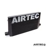 INTERCOOLER AIRTEC FORD FIESTA MK7 ST180 STAGE 2