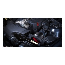 Eventuri BMW M3 E46 Carbon Air Intake