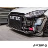 INTERCOOLER AIRTEC FORD FIESTA MK7 ST180 STAGE 2