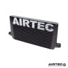 INTERCOOLER AIRTEC FORD FIESTA MK7 ST180 STAGE 2