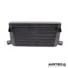 INTERCOOLER AIRTEC FORD FIESTA MK7 ST180 STAGE 2