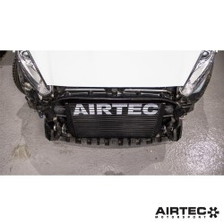 INTERCOOLER AIRTEC FORD FIESTA MK7 ST180 STAGE 2