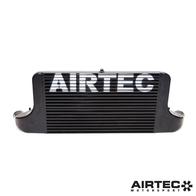 INTERCOOLER AIRTEC FORD FIESTA MK7 ST180 STAGE 3