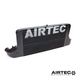 INTERCOOLER AIRTEC FORD FIESTA MK7 ST180 STAGE 3