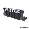 INTERCOOLER AIRTEC FORD FIESTA MK7 ST180 STAGE 3