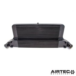 INTERCOOLER AIRTEC FORD FIESTA MK7 ST180 STAGE 3