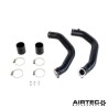 CHARGE PIPES AIRTEC BMW M2 COMPETITION/M3/M4 LATO CALDO