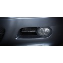 Eventuri BMW M3 E46 Carbon Air Intake