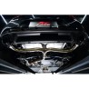 VW Golf MK7 GTI - Valvetronic FI Exhaust