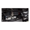 Eventuri BMW M3 E46 Carbon Air Intake