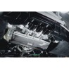 Honda Civic Type-R FK8 - Valvetronic FI Exhaust