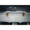Honda Civic Type-R FK8 - Scarico sportivo FI Exhaust con valvole