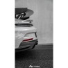 Porsche 911 992 GT3 - Scarico sportivo FI Exhaust con valvole 