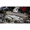 Lamborghini Huracan LP610-4 (14-) - Valvetronic FI Exhaust