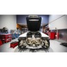 Lamborghini Huracan LP610-4 (14-) - Valvetronic FI Exhaust