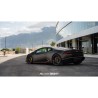 Lamborghini Huracan LP610-4 (14-) - Valvetronic FI Exhaust