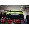 Lamborghini Huracan LP610-4 (14-) - Valvetronic FI Exhaust