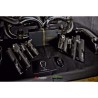 Lamborghini Huracan LP610-4 (14-) - Scarico sportivo FI Exhaust con valvole 