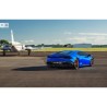 Lamborghini Huracan LP610-4 (14-) - Valvetronic FI Exhaust