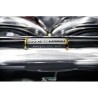 Lamborghini Huracan LP610-4 (14-) - Valvetronic FI Exhaust