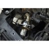 Ferrari 458 Italia/Spider - Valvetronic FI Exhaust Race Version