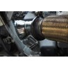 Ferrari 458 Italia/Spider - Valvetronic FI Exhaust Race Version