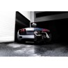 Audi R8 MK1 V10 - Valvetronic FI Exhaust