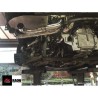 Ferrari 430 Coupe/Spider - Scarico sportivo FI Exhaust Race Version con valvole