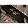 Ferrari 430 Coupe/Spider - Valvetronic FI Exhaust Race Version