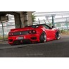 Ferrari 430 Modena/Spider - Valvetronic FI Exhaust
