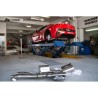 Ferrari California - Scarico sportivo FI Exhaust con valvole