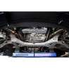 Ferrari California - Valvetronic FI Exhaust