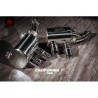 Ferrari California T V8 (2014-2018) - Valvetronic FI Exhaust