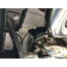 Ford Focus RS MK3 - Scarico sportivo FI Exhaust con valvole