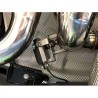 Ford Focus RS MK3 - Scarico sportivo FI Exhaust con valvole