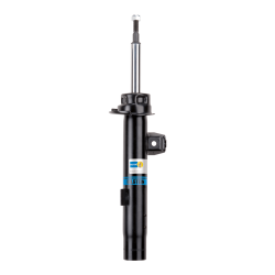 BILSTEIN B4 shock absorber