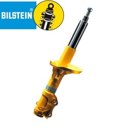 BILSTEIN B6 sport shock absorber