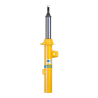 BILSTEIN B6 sport shock absorber