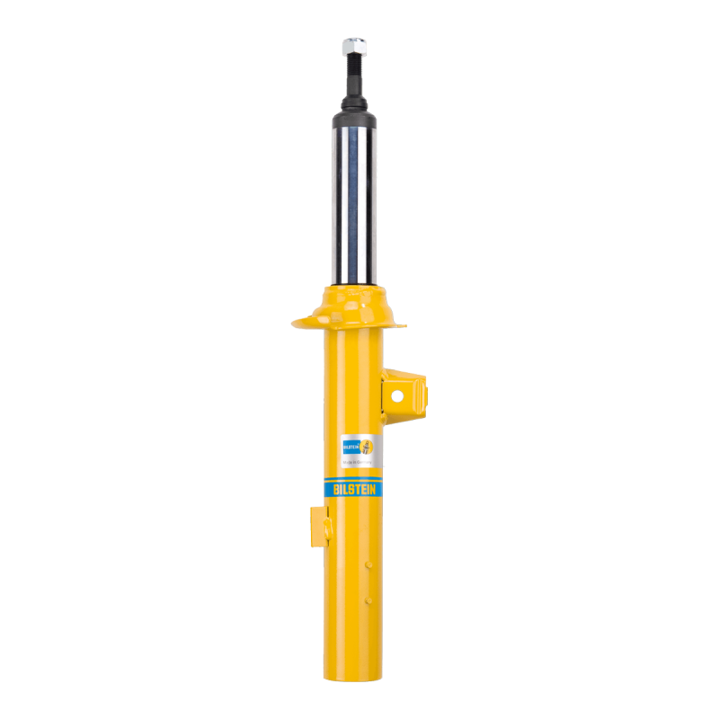 BILSTEIN B8 lowered sport shock absorber