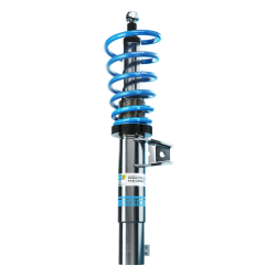 BILSTEIN B12 suspension kit