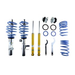BILSTEIN B12 suspension kit